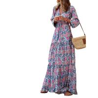 cms/erpbt/backend/web/uploads/erp/collection/images/Women clothes/XUNYICHEN/EN570491/img_b/EN570491_img_b_5
